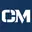 Cmeswat.com Favicon