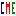 Cmetracker.com Logo