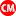 Cmexclusive.cz Favicon