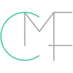 CMF-Consulting.com Favicon