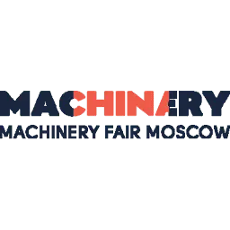 CMF-Expo.ru Logo