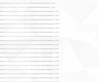 CMF-Tec.com(康明飞) Screenshot