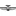 CMF.am Favicon