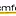 Cmfe.eu Favicon