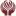 CMFND.org Favicon