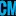 Cmfurnaces.com Favicon