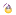 CMgdiamond.net Favicon