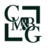 Cmgesq.com Logo