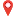 CMglocalsolutions.com Favicon