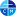 CMGP.cz Logo