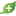 CMGplus.co.nz Favicon