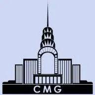 CMGPM.com Favicon
