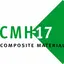 CMH17.org Logo