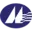 CMHG.com.cn Favicon
