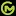 CMHgreen.co.za Favicon