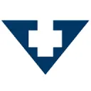 CMHslibrary.blog Favicon