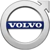 CMhvolvocarsbryanston.co.za Favicon