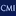 Cmi-Gold-Silver.com Logo