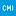 Cmiag.ch Favicon