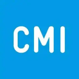 Cmi.ch Logo