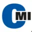 Cmi.co.cr Favicon