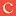 Cmifrance.com Favicon