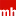 Cmih.rs Favicon