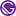 Cmikavac.net Logo