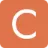 Cmimetrology.com Favicon