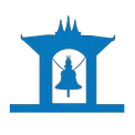Cminepal.org Favicon