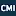 Cmi.no Favicon