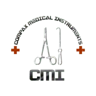 Cminstruments.com Favicon