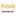Cmintimates.com Favicon