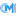Cmipack.com Favicon