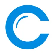 Cmiresearch.com Logo