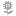 Cmit.ie Logo