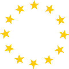 Cmitest.nl Favicon