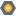 Cmitools.com Favicon