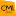 Cmiwa.com.au Favicon