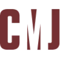 Cmjengr.com Favicon