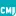 CMJ.hr Logo