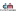 Cmjunior.com Favicon