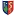 CMKP.edu.pl Favicon