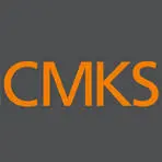 CMKS.de Favicon