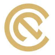 CMLSYstem.cz Logo