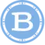 CMM710.buzz Favicon