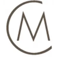 Cmmakris.com Favicon