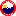Cmmart.com Favicon