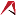 CMMcpas.com Favicon