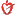 Cmmendel.com Favicon
